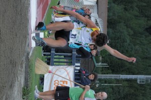 IMG_1189